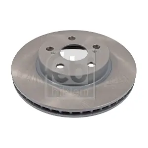 FEBI BILSTEIN 108496