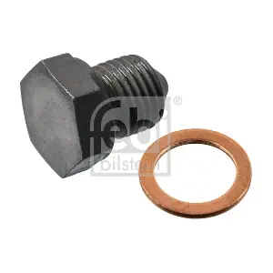 FEBI BILSTEIN 12281