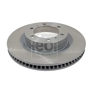 108458 FEBI BILSTEIN