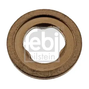 FEBI BILSTEIN 47010
