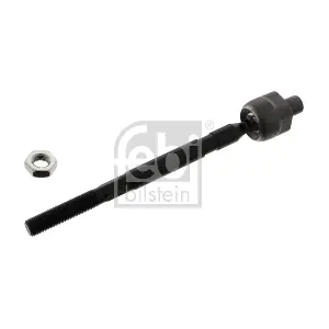 42491 FEBI BILSTEIN