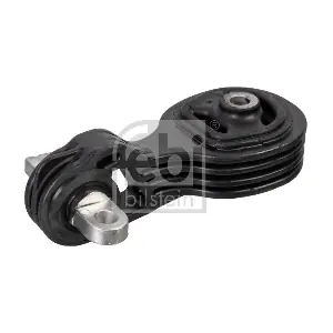 FEBI BILSTEIN 172699