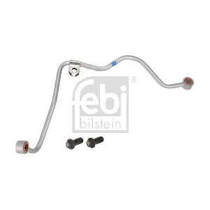 188865 FEBI BILSTEIN