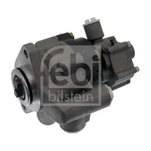 40464 FEBI BILSTEIN