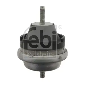 19015 FEBI BILSTEIN
