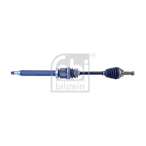 FEBI BILSTEIN 194816