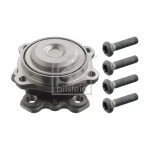 103943 FEBI BILSTEIN