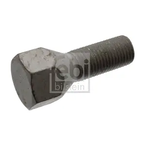 12706 FEBI BILSTEIN
