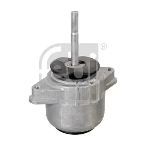 174477 FEBI BILSTEIN