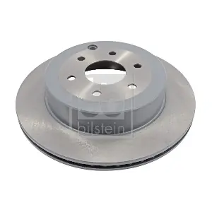 FEBI BILSTEIN 108440