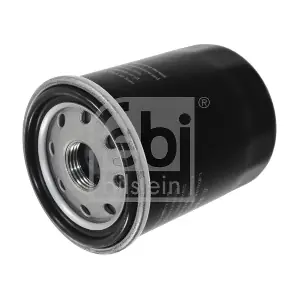 FEBI BILSTEIN 184078