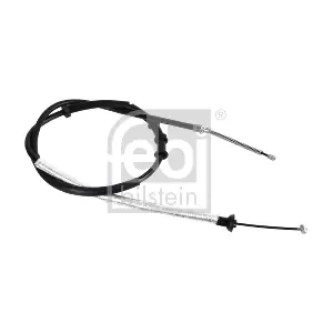 FEBI BILSTEIN 109489