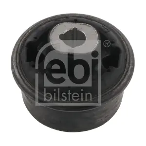 33087 FEBI BILSTEIN