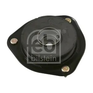 15601 FEBI BILSTEIN