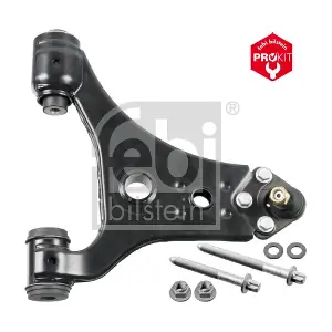 FEBI BILSTEIN 40388