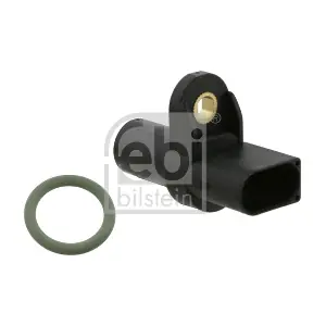 FEBI BILSTEIN 23799
