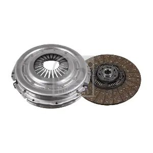 105159 FEBI BILSTEIN