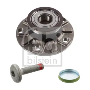 FEBI BILSTEIN 26380