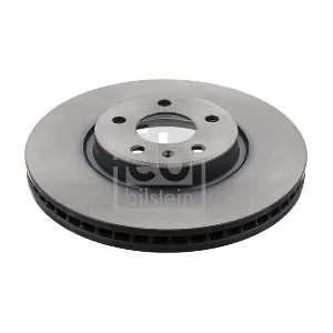 FEBI BILSTEIN 44022