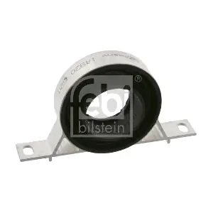 FEBI BILSTEIN 14920