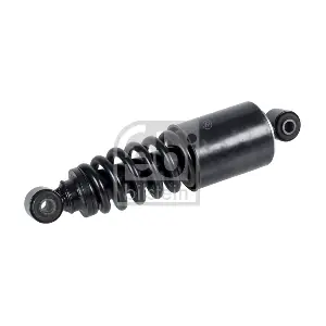 174556 FEBI BILSTEIN