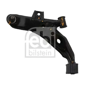 42802 FEBI BILSTEIN