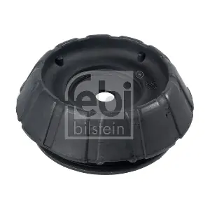FEBI BILSTEIN 173566