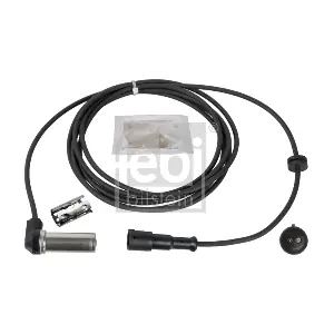 FEBI BILSTEIN 174152