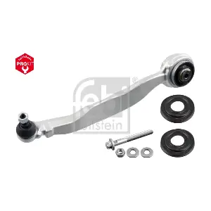 47922 FEBI BILSTEIN