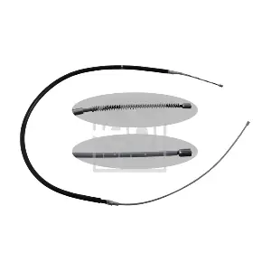 49623 FEBI BILSTEIN