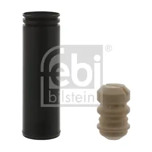 45262 FEBI BILSTEIN