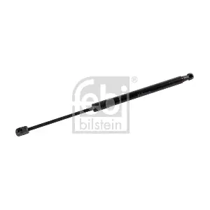 FEBI BILSTEIN 175328