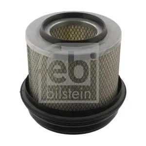01568 FEBI BILSTEIN