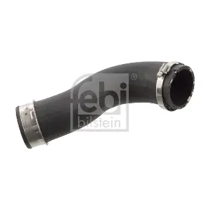 106725 FEBI BILSTEIN