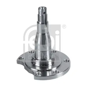 29656 FEBI BILSTEIN