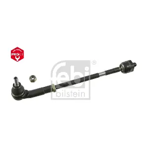 FEBI BILSTEIN 19818