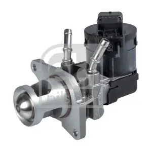 FEBI BILSTEIN 107784