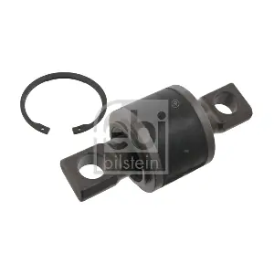 FEBI BILSTEIN 32484