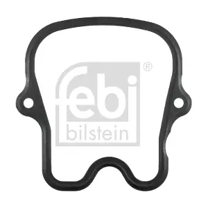 06979 FEBI BILSTEIN