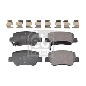 FEBI BILSTEIN 116304