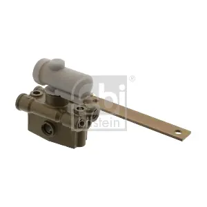 101248 FEBI BILSTEIN