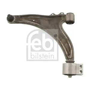 FEBI BILSTEIN 39351