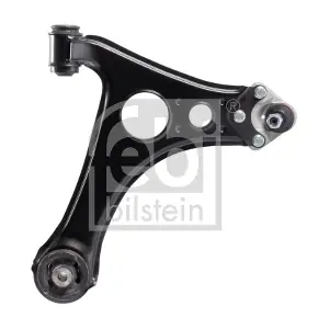 FEBI BILSTEIN 15563