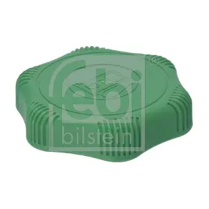 180320 FEBI BILSTEIN