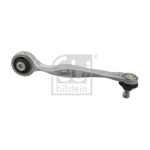 FEBI BILSTEIN 21893