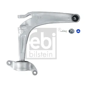 42148 FEBI BILSTEIN