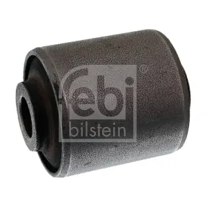 41407 FEBI BILSTEIN