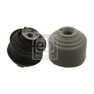 38324 FEBI BILSTEIN