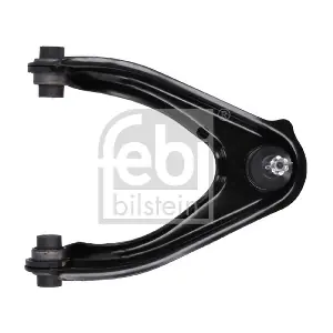 42158 FEBI BILSTEIN