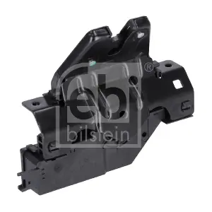 184199 FEBI BILSTEIN